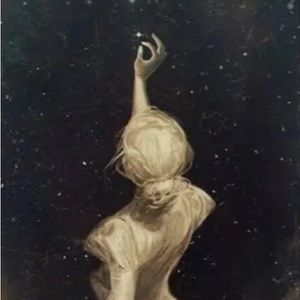 Meet your Posher, Jania